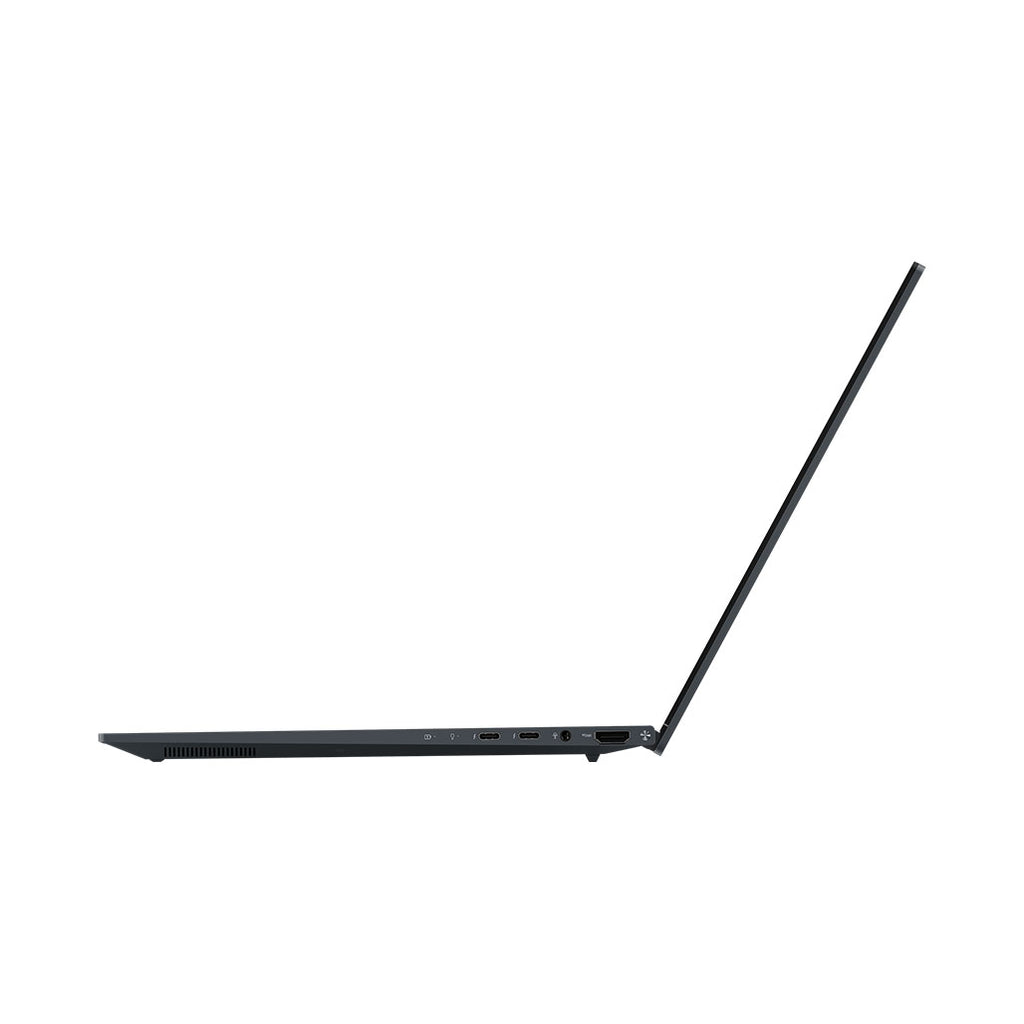 Asus Zenbook 14X OLED Q410VA-EVO.I5512, Price in Lebanon – 961souq.com