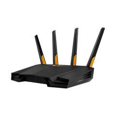 A Photo Of ASUS TUF-AX3000 TUF Gaming Wifi 6 Router