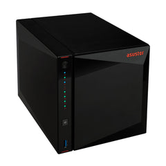 Asustor AS5304T 4 Bay NAS Storage