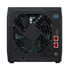 Asustor AS5304T 4 Bay NAS Storage