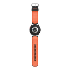 Caseology Athlex Band for Galaxy Watch (20mm)