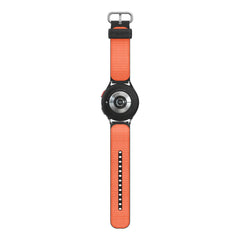 A Photo Of Caseology Athlex Band for Galaxy Watch (20mm)