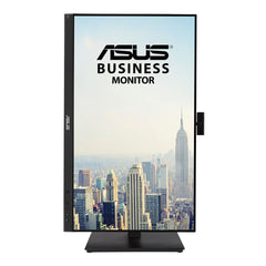 Asus BE279QSK Video Conferencing Monitor - 27 inch, Full HD, IPS from Asus sold by 961Souq-Zalka