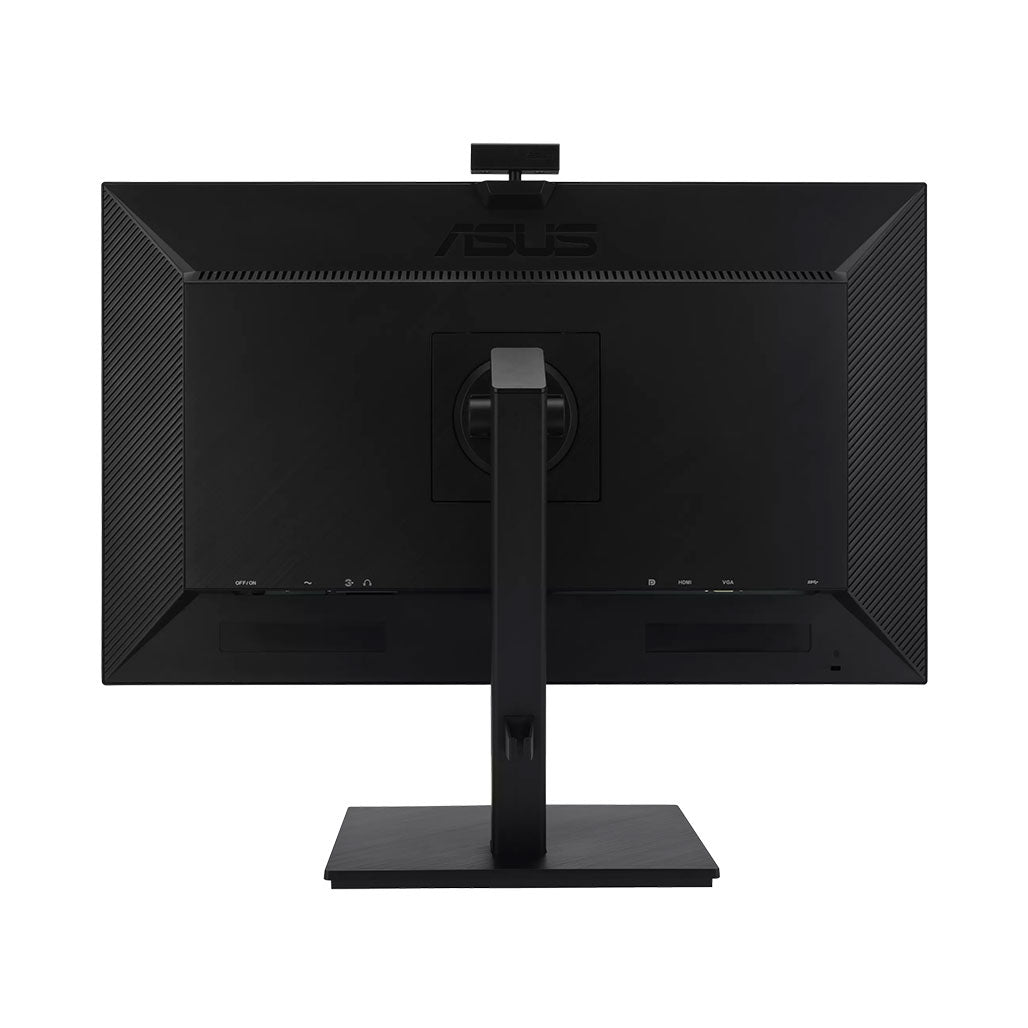 A Photo Of Asus BE279QSK Video Conferencing Monitor - 27 inch, Full HD, IPS