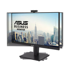 Asus BE279QSK Video Conferencing Monitor - 27 inch, Full HD, IPS from Asus sold by 961Souq-Zalka