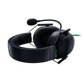 Razer BlackShark V2 X - Black Multi-platform wired esports headset from Razer sold by 961Souq-Zalka