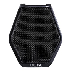 Boya BY-MC2 Conference Microphone from Boya sold by 961Souq-Zalka