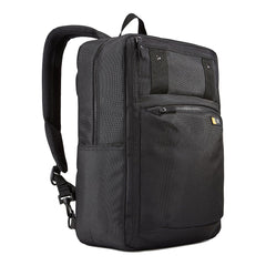 Case Logic BRYBP114 Bryker 15 inch Convertible Backpack Black
