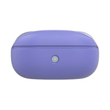 Araree Bean Silicone for Galaxy Buds - Purple