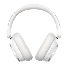 Baseus Bowie H1 Pro Noise-Cancellation Wireless Headphones