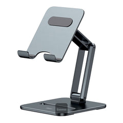 Baseus Desktop Biaxial Foldable Metal Stand for Tablets