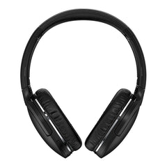 Baseus Encok Wireless Headphones D02 Pro from Baseus sold by 961Souq-Zalka