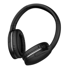 Baseus Encok Wireless Headphones D02 Pro from Baseus sold by 961Souq-Zalka