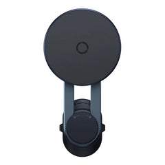 A Photo Of Baseus MagPro Magnetic Car Vent Mount