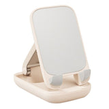 Baseus Seashell Series Folding Phone Stand Cluster