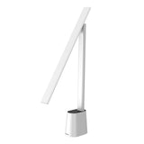Baseus Smart Eye Foldable Desk Lamp from Baseus sold by 961Souq-Zalka