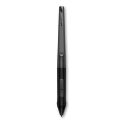 Huion Battery-Free Digital Pen PW500
