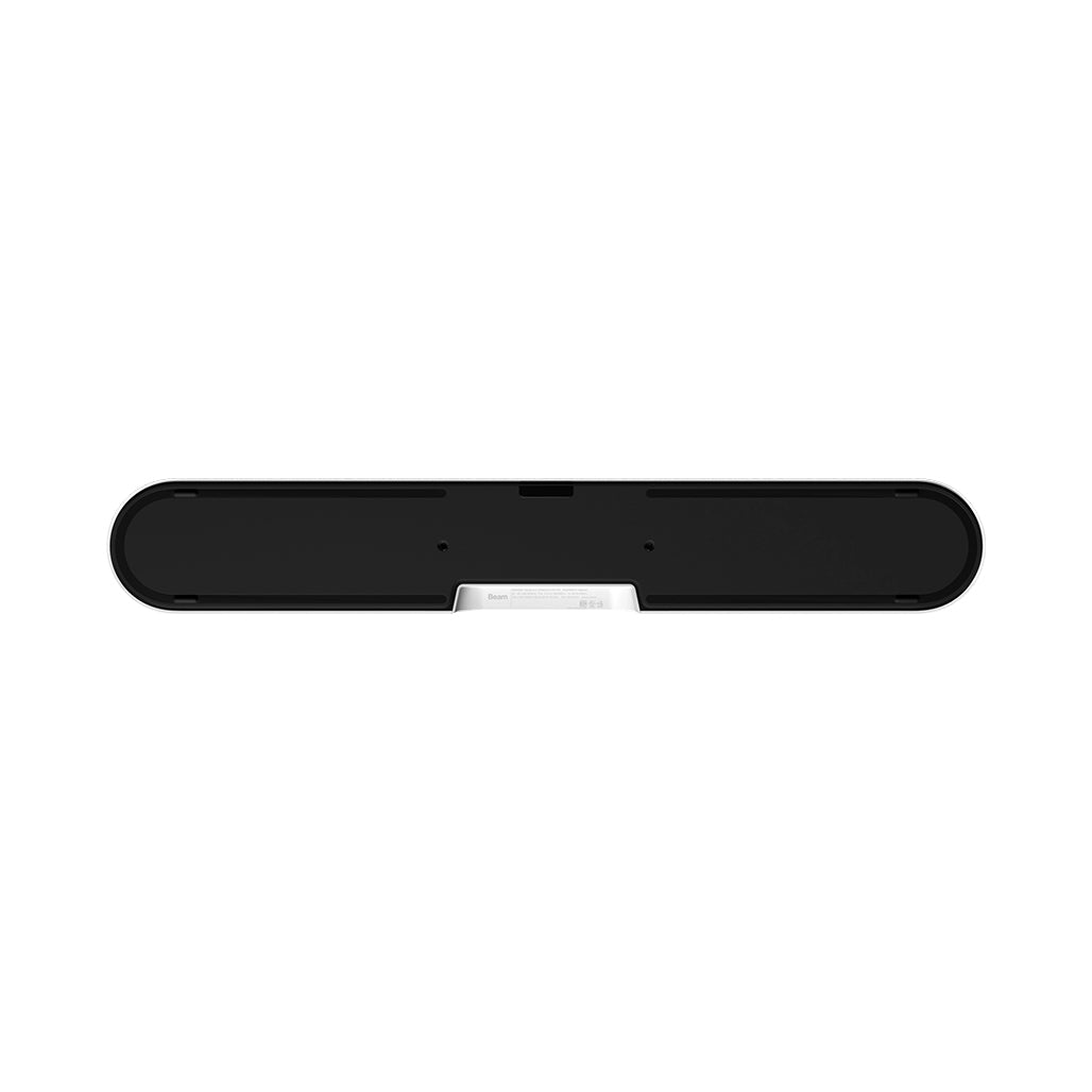 A Photo Of Sonos Beam (Gen 2) - Smart Soundbar