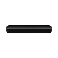 A Photo Of Sonos Beam (Gen 2) - Smart Soundbar