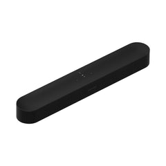 A Photo Of Sonos Beam (Gen 2) - Smart Soundbar