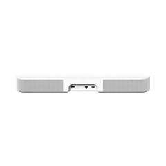 A Photo Of Sonos Beam (Gen 2) - Smart Soundbar