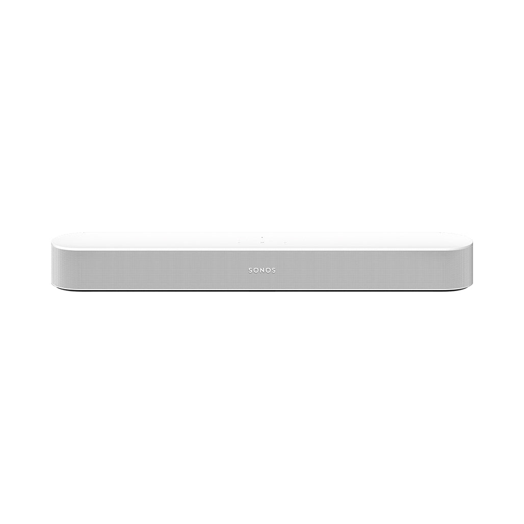 A Photo Of Sonos Beam (Gen 2) - Smart Soundbar