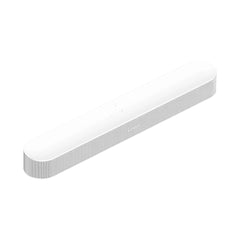 A Photo Of Sonos Beam (Gen 2) - Smart Soundbar