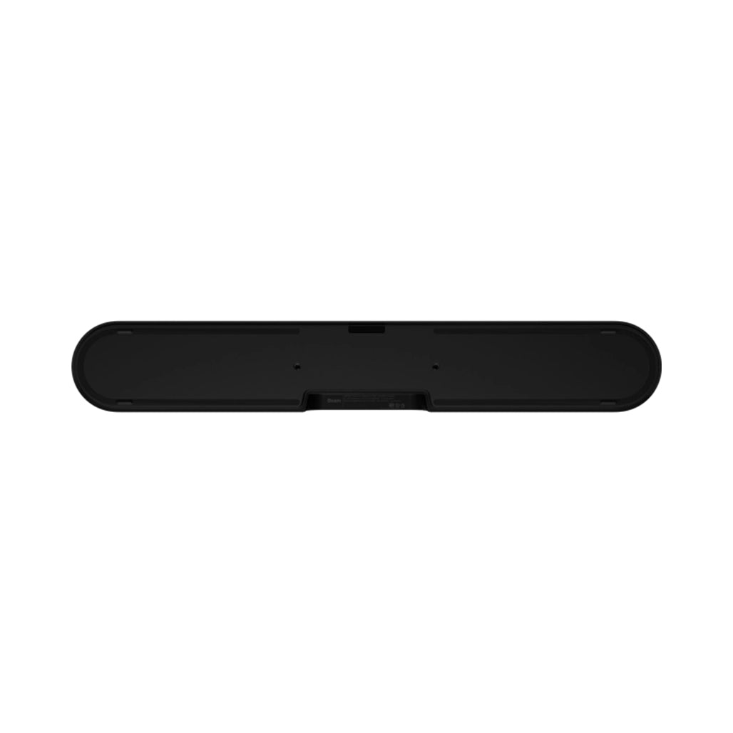 A Photo Of Sonos Beam (Gen 2) - Smart Soundbar