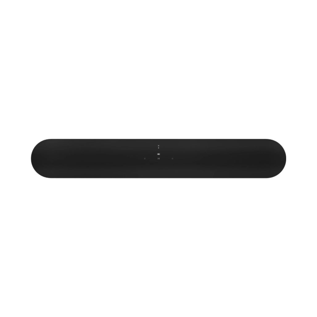 A Photo Of Sonos Beam (Gen 2) - Smart Soundbar