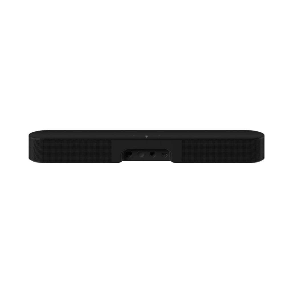 A Photo Of Sonos Beam (Gen 2) - Smart Soundbar