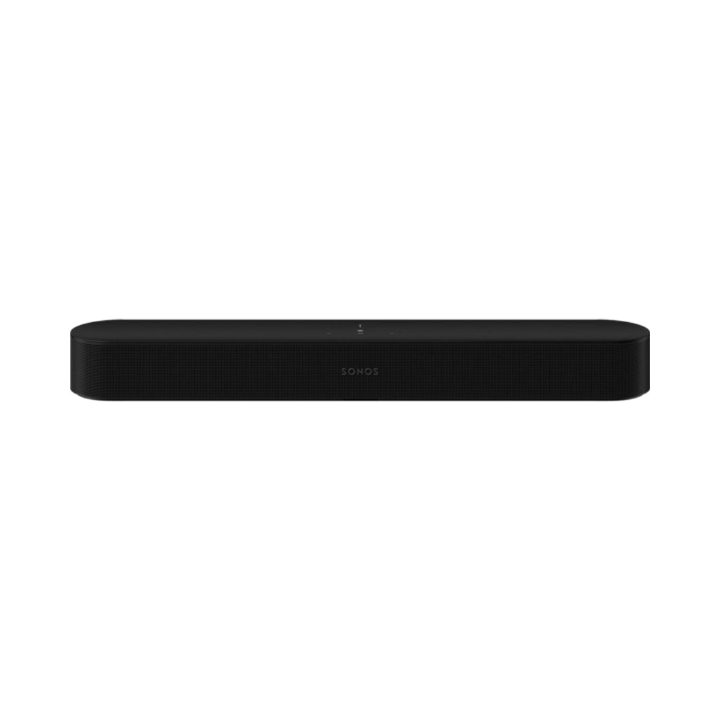 A Photo Of Sonos Beam (Gen 2) - Smart Soundbar