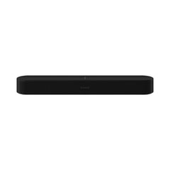 A Photo Of Sonos Beam (Gen 2) - Smart Soundbar