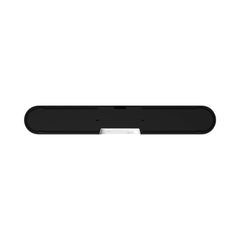 A Photo Of Sonos Beam (Gen 2) - Smart Soundbar