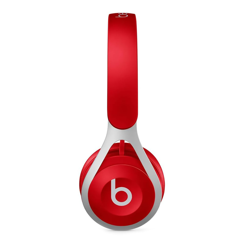 Beats EP Wired On Ear Headphones Lebanon