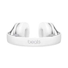 A Photo Of Beats EP Wired On-Ear Headphones | Premium Sound, Comfortable Design, Battery-Free | Black