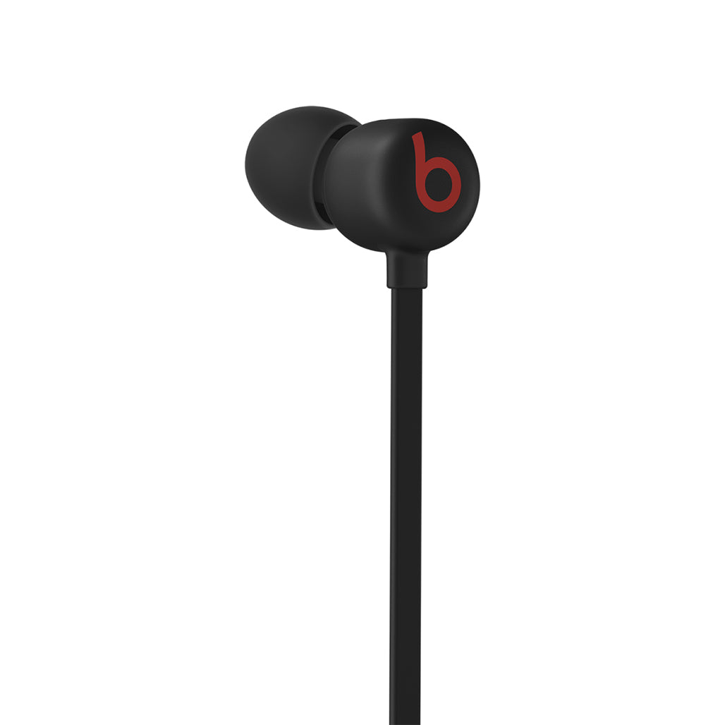 Beats magnetic earbuds sale