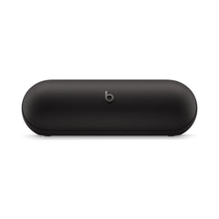 A Photo Of Beats Pill Wireless Bluetooth Speaker | Powerful Portable Audio, 24-Hour Battery, IP67 Water & Dust Resistance