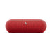 A Small Photo Of Beats Pill Wireless Bluetooth Speaker | Powerful Portable Audio, 24-Hour Battery, IP67 Water & Dust Resistance's Color Variant