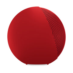 A Photo Of Beats Pill Wireless Bluetooth Speaker | Powerful Portable Audio, 24-Hour Battery, IP67 Water & Dust Resistance