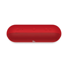 A Photo Of Beats Pill Wireless Bluetooth Speaker | Powerful Portable Audio, 24-Hour Battery, IP67 Water & Dust Resistance