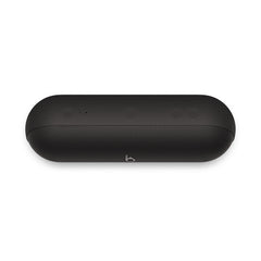 A Photo Of Beats Pill Wireless Bluetooth Speaker | Powerful Portable Audio, 24-Hour Battery, IP67 Water & Dust Resistance