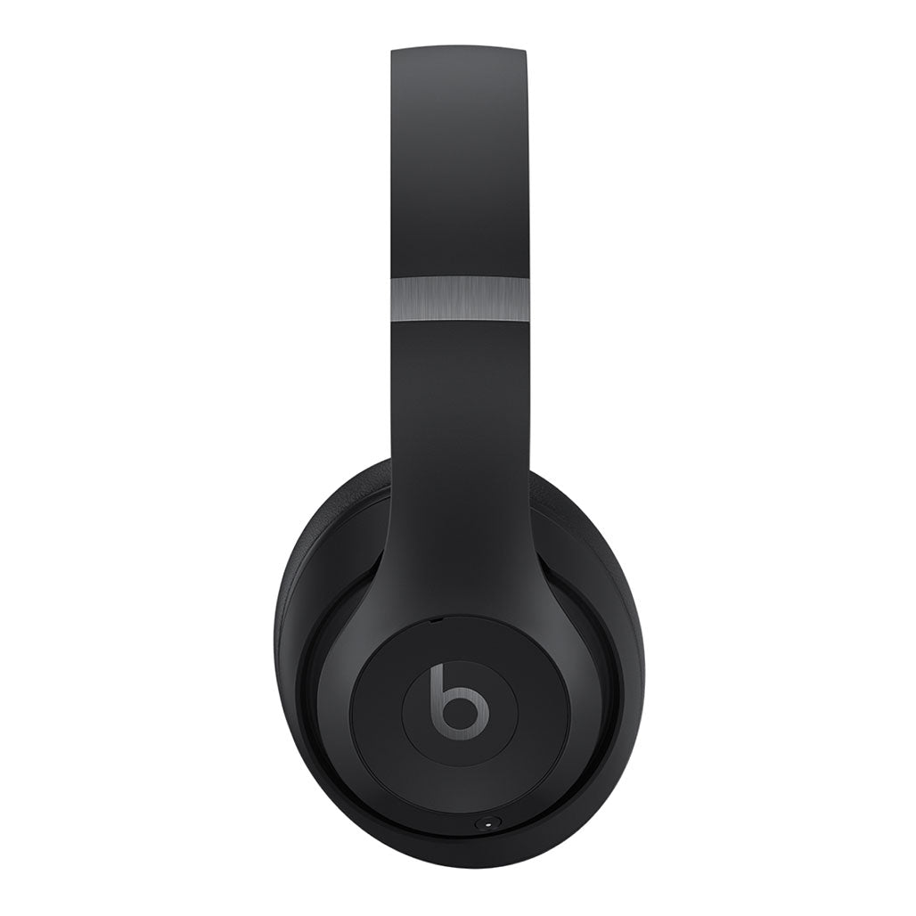 Beats Studio Pro - Iconic Sound, 32135384105212, Available at 961Souq