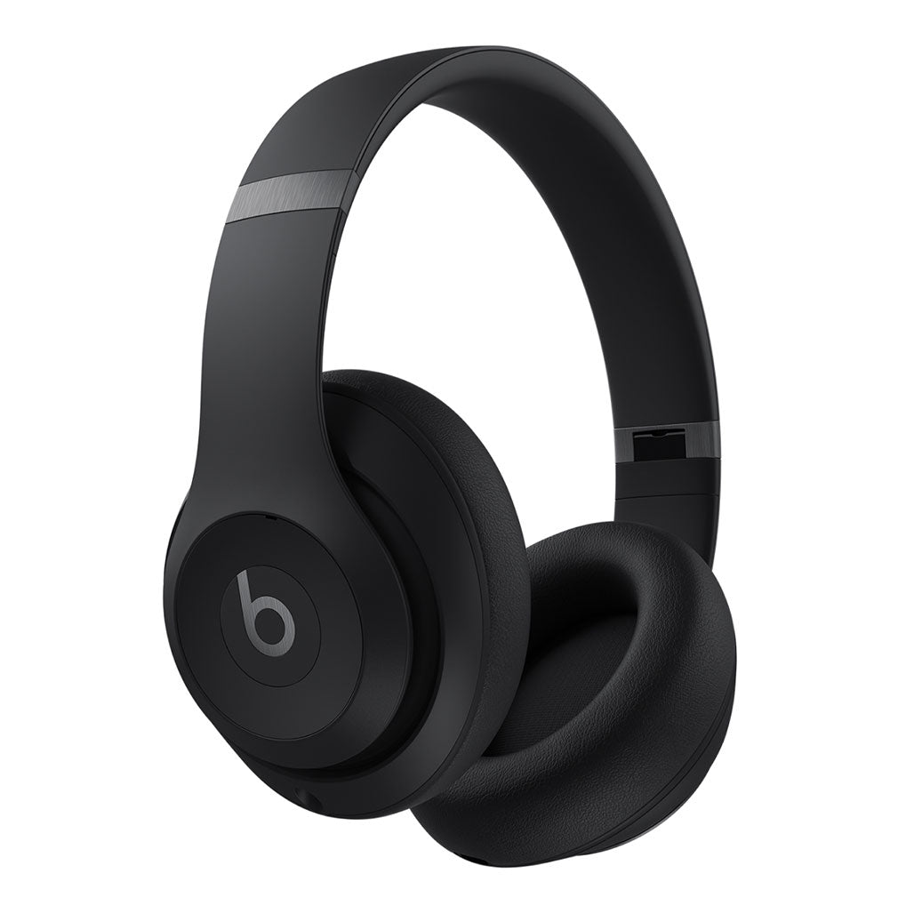 Beats Studio Pro - Iconic Sound, 32135384072444, Available at 961Souq