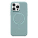 A Small Photo Of Beats iPhone 16 Pro Max Case with MagSafe's Color Variant