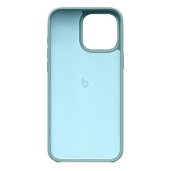 A Photo Of Beats iPhone 16 Pro Max Case with MagSafe