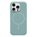 A Small Photo Of Beats iPhone 16 Pro Case with MagSafe's Color Variant