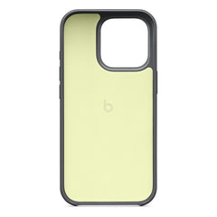 A Photo Of Beats iPhone 16 Pro Case with MagSafe