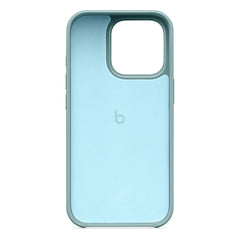 A Photo Of Beats iPhone 16 Pro Case with MagSafe