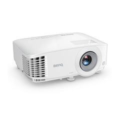 BenQ MS560 4000lms SVGA Meeting Room Projector from BenQ sold by 961Souq-Zalka