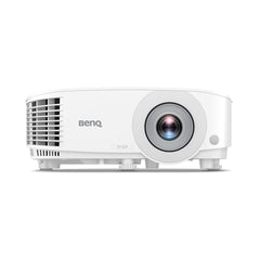 BenQ MS560 4000lms SVGA Meeting Room Projector from BenQ sold by 961Souq-Zalka